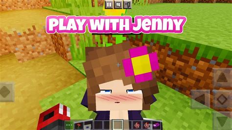 minecraft xxxx|minecraft jenny Search